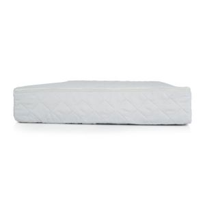 bebeshki-matrak-pearl-cangaroo-bebeland.jpg - 2