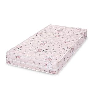 bebeshki-matrak-relaks-pqna-70-140-12-lorelli-bebeland.jpg - 4