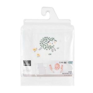 bebeshki-spalen-komplekt-mini-koshara-3-chasti-sleepy-sheep-kikkaboo-bebeland.jpg - 2