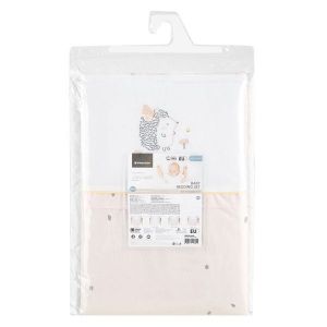 bebeshki-spalen-komplekt-mini-koshara-5-chasti-hedge-hugs-kikkaboo-bebeland.jpg - 2