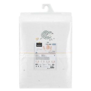 bebeshki-spalen-komplekt-mini-koshara-5-chasti-sleepy-sheep-kikkaboo-bebeland.jpg - 2