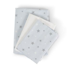 bebeshki-spalen-komplekt-nook-3-chasti-blue-stars-moni-bebeland.jpg - 3