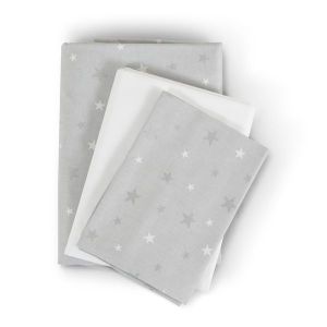 bebeshki-spalen-komplekt-nook-3-chasti-grey-stars-moni-bebeland.jpg - 3