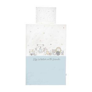 bebeshki-spalen-komplekt-set-cosy-3-chasti-happy-friends-sin-lorelli-bebeland.jpg - 2