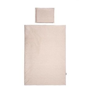 bebeshki-spalen-komplekt-set-cosy-3-chasti-nebe-ekriu-lorelli-bebeland.jpg - 2