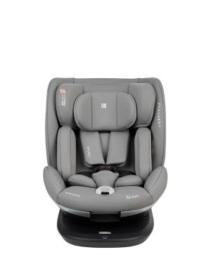 bebeshki-stol-za-kola-i-drive-sivo-kikkaboo-bebeland.jpg - 2