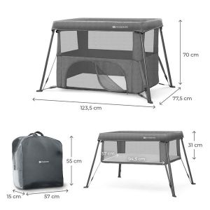 bebeshko-leglo-cami-grey-kinderkraft-bebeland.jpg - 4