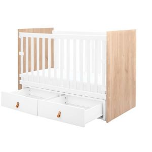 bebeshko-leglo-hollee-kikkaboo-wood-bebeland.jpg - 2