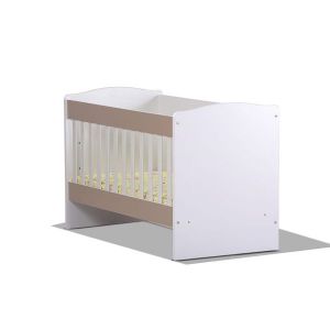 bebeshko-leglo-kseniq-dizain-baby-bebeland.jpg - 2