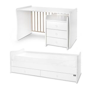 bebeshko-leglo-maxi-plus-bqlo-lorelli-bebeland.jpg - 7