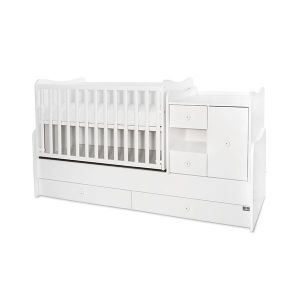 bebeshko-leglo-minimax-bqlo-lorelli-bebeland.jpg - 2