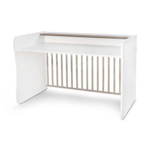 bebeshko-leglo-minimax-kafe-lorelli-bebeland.jpg - 5