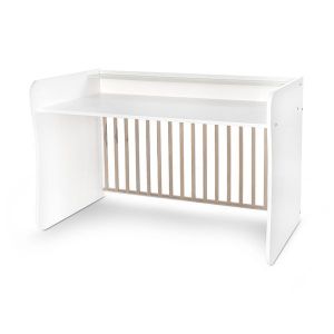 bebeshko-leglo-minimax-zeleno-lorelli-bebeland.jpg - 6