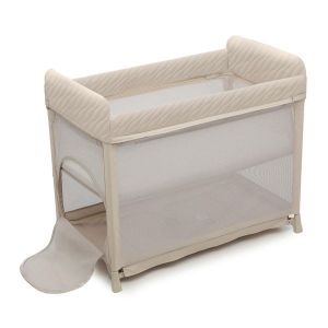 bebeshko-leglo-moon-dream-beige-kinderkraft-bebeland.jpg - 4