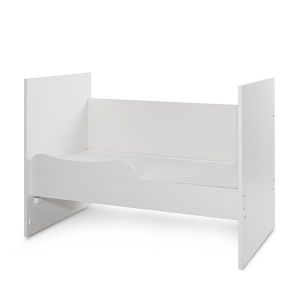 bebeshko-leglo-multi-bqlo-lorelli-bebeland-new.jpg - 15