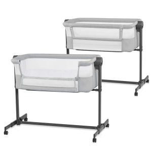 bebeshko-leglo-neste-up-2-light-grey-kinderkraft-bebeland.jpg - 6