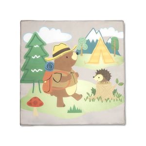 bebeshko-leglo-play-n-relax-beige-lorelli-bebeland.jpg - 7