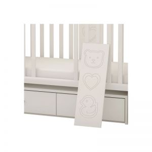 bebeshko-leglo-rini-play-arbor-oreh-deko-byalo-bebeland.jpg - 2