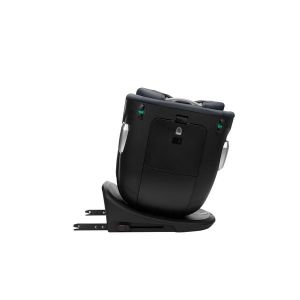 bebeshko-stolche-40-150-i-drive-tamno-sivo-kikkaboo-bebeland.jpg - 9