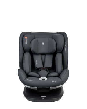 bebeshko-stolche-za-kola-40-150-i-drive-tamno-sivo-kikkaboo-bebeland.jpg - 2