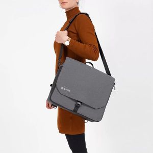 chanta-za-kolichka-icon-mutsy-smokey-grey-4.jpg - 3