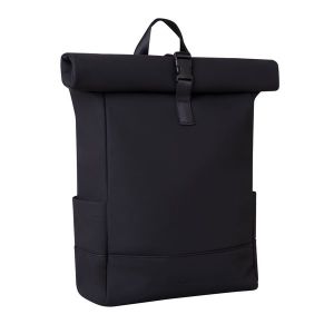 chanta-za-kolichka-jayden-kikkaboo-black-1.jpg - 2
