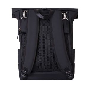 chanta-za-kolichka-jayden-kikkaboo-black-2.jpg - 3