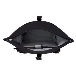 chanta-za-kolichka-jayden-kikkaboo-black-4.jpg - 5