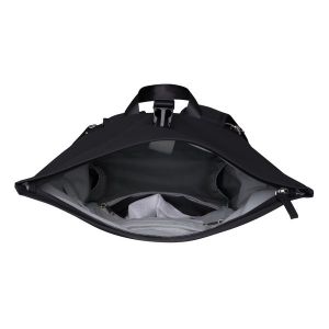 chanta-za-kolichka-jayden-kikkaboo-black-5.jpg - 6