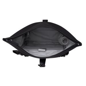 chanta-za-kolichka-jayden-kikkaboo-black-6.jpg - 7