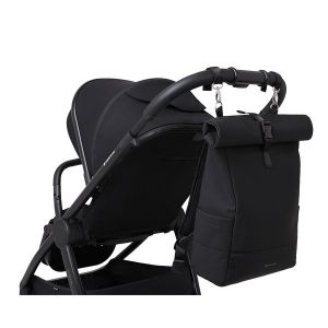 chanta-za-kolichka-jayden-kikkaboo-black-8.jpg - 9