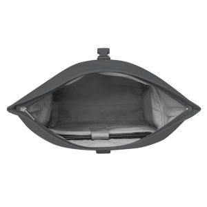 chanta-za-kolichka-jayden-kikkaboo-grey-4.jpg - 5