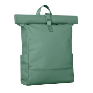 chanta-za-kolichka-jayden-kikkaboo-mint-1.jpg - 2