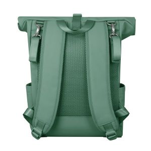 chanta-za-kolichka-jayden-kikkaboo-mint-2.jpg - 3