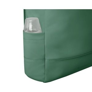chanta-za-kolichka-jayden-kikkaboo-mint-3.jpg - 4