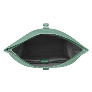 chanta-za-kolichka-jayden-kikkaboo-mint-4.jpg - 5