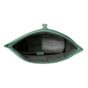 chanta-za-kolichka-jayden-kikkaboo-mint-7.jpg - 8