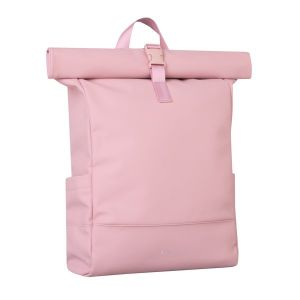 chanta-za-kolichka-jayden-kikkaboo-pink-1.jpg - 2