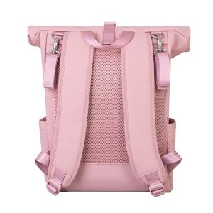 chanta-za-kolichka-jayden-kikkaboo-pink-2.jpg - 3