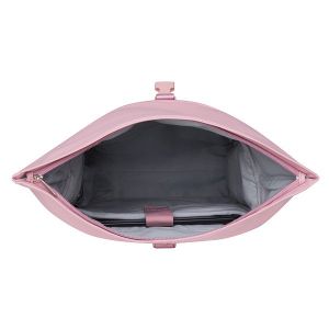 chanta-za-kolichka-jayden-kikkaboo-pink-4.jpg - 5