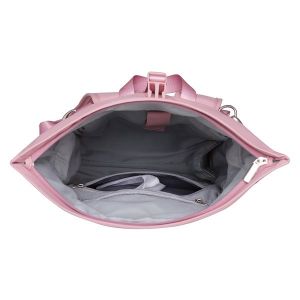 chanta-za-kolichka-jayden-kikkaboo-pink-5.jpg - 6