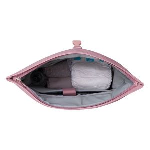 chanta-za-kolichka-jayden-kikkaboo-pink-7.jpg - 8