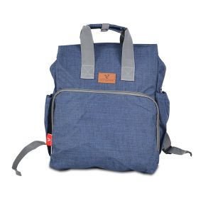 chanta-za-kolichka-lydia-cangaroo-denim-2.jpg - 2