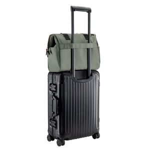 chanta-za-kolichka-maxi-kikkaboo-army-green-8.jpg - 9