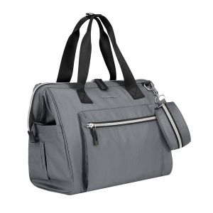 chanta-za-kolichka-maxi-kikkaboo-grey-2025-1.jpg - 2