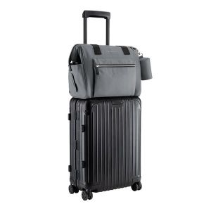 chanta-za-kolichka-maxi-kikkaboo-grey-2025-7.jpg - 8