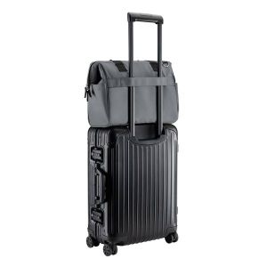 chanta-za-kolichka-maxi-kikkaboo-grey-2025-8.jpg - 9