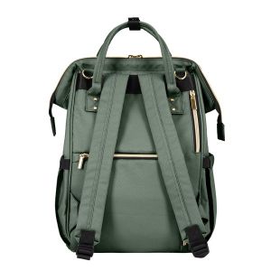 chanta-za-kolichka-siena-kikkaboo-army-green-2.jpg - 2