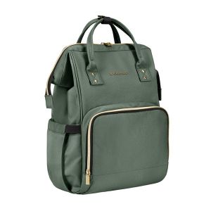 chanta-za-kolichka-siena-kikkaboo-army-green-3.jpg - 3