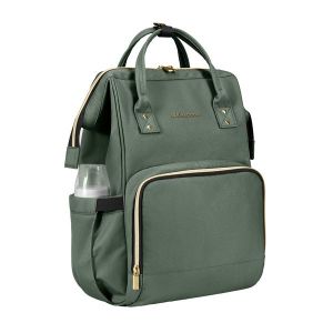 chanta-za-kolichka-siena-kikkaboo-army-green-4.jpg - 4